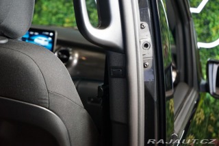 Mercedes-Benz V 300d 4M AMG Nez.Top Vzduc 2023