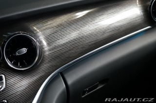 Mercedes-Benz V 300d 4M AMG Nez.Top Vzduc 2023