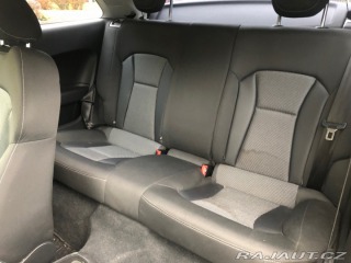 Audi A1 1.2 TFSI 2014