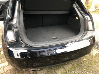 Audi A1 1.2 TFSI 2014