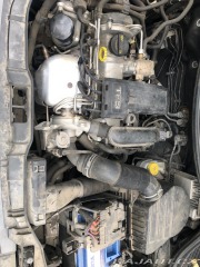 Audi A1 1.2 TFSI 2014
