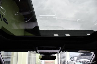 Land Rover Range Rover Velar D300HSE TAŽNÉ VZDUCH PANO 2020