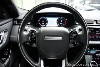 Land Rover Range Rover Velar D300HSE TAŽNÉ VZDUCH PANO 2020