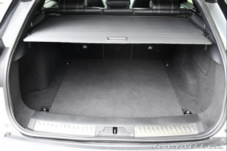 Land Rover Range Rover Velar D300HSE TAŽNÉ VZDUCH PANO 2020