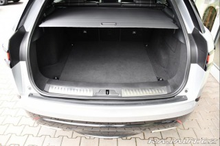 Land Rover Range Rover Velar D300HSE TAŽNÉ VZDUCH PANO 2020