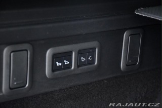 Land Rover Range Rover Velar D300HSE TAŽNÉ VZDUCH PANO 2020