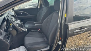 Mazda 5 1.8i 85kW *7míst*ALU*Klim 2012