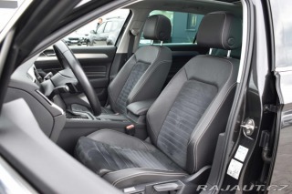 Volkswagen Passat 1.5 TSI ELEGANCE*DSG*TAŽN 2020