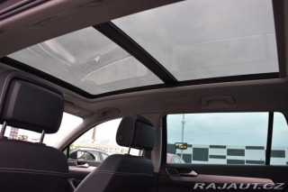 Volkswagen Passat 1.5 TSI ELEGANCE*DSG*TAŽN 2020