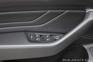 Volkswagen Passat 1.5 TSI ELEGANCE*DSG*TAŽN 2020