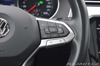 Volkswagen Passat 1.5 TSI ELEGANCE*DSG*TAŽN 2020