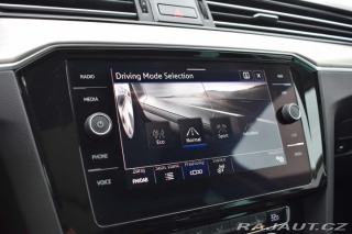 Volkswagen Passat 1.5 TSI ELEGANCE*DSG*TAŽN 2020