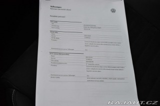 Volkswagen Passat 1.5 TSI ELEGANCE*DSG*TAŽN 2020