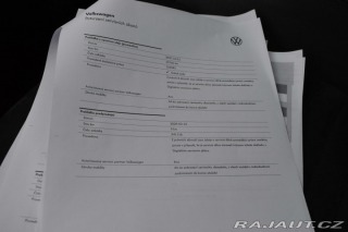 Volkswagen Passat 1.5 TSI ELEGANCE*DSG*TAŽN 2020