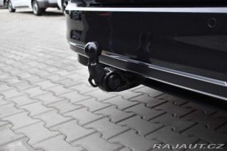 Volkswagen Passat 1.5 TSI ELEGANCE*DSG*TAŽN 2020