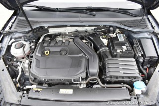 Volkswagen Passat 1.5 TSI ELEGANCE*DSG*TAŽN 2020