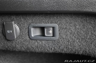 Volkswagen Passat 1.5 TSI ELEGANCE*DSG*TAŽN 2020