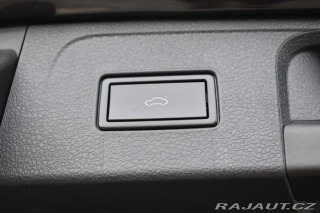 Volkswagen Passat 1.5 TSI ELEGANCE*DSG*TAŽN 2020
