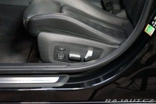 BMW M3 xDrive Carbon Záruka Lase 2022