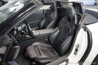 BMW Z4 M40i 3.0 250kW LED M-Spor 2022