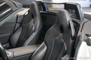 BMW Z4 M40i 3.0 250kW LED M-Spor 2022