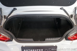 BMW Z4 M40i 3.0 250kW LED M-Spor 2022