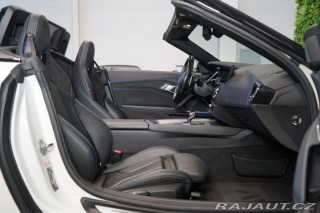 BMW Z4 M40i 3.0 250kW LED M-Spor 2022