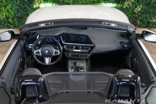BMW Z4 M40i 3.0 250kW LED M-Spor 2022