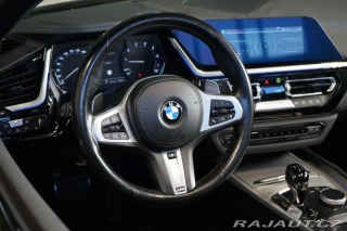 BMW Z4 M40i 3.0 250kW LED M-Spor 2022