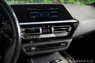 BMW Z4 M40i 3.0 250kW LED M-Spor 2022