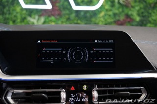 BMW Z4 M40i 3.0 250kW LED M-Spor 2022