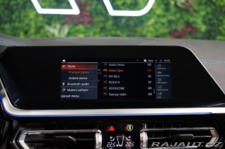 BMW Z4 M40i 3.0 250kW LED M-Spor 2022