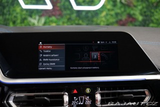 BMW Z4 M40i 3.0 250kW LED M-Spor 2022