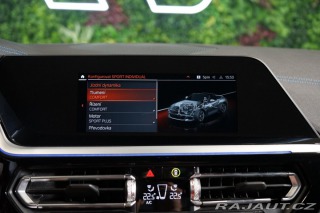 BMW Z4 M40i 3.0 250kW LED M-Spor 2022