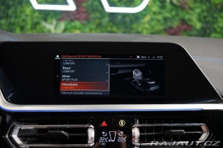 BMW Z4 M40i 3.0 250kW LED M-Spor 2022