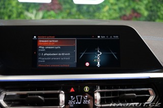 BMW Z4 M40i 3.0 250kW LED M-Spor 2022
