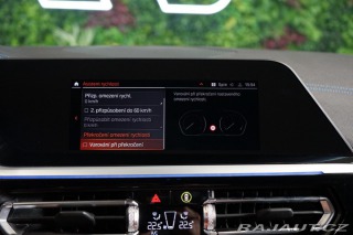 BMW Z4 M40i 3.0 250kW LED M-Spor 2022