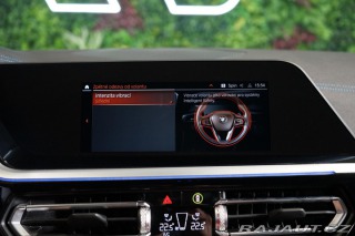 BMW Z4 M40i 3.0 250kW LED M-Spor 2022
