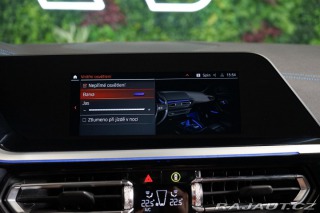 BMW Z4 M40i 3.0 250kW LED M-Spor 2022