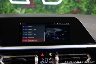 BMW Z4 M40i 3.0 250kW LED M-Spor 2022