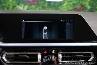 BMW Z4 M40i 3.0 250kW LED M-Spor 2022