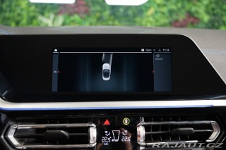 BMW Z4 M40i 3.0 250kW LED M-Spor 2022