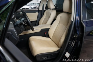Lexus Ostatní modely RX 300 4x4 CVT Limited Edition D 2022