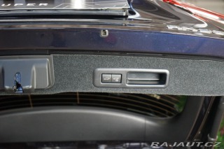 Lexus Ostatní modely RX 300 4x4 CVT Limited Edition D 2022