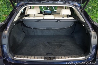 Lexus Ostatní modely RX 300 4x4 CVT Limited Edition D 2022