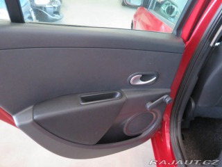 Renault Clio 1.2TCe, klima, el.okn+zrc 2010