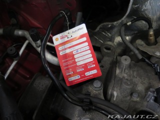 Renault Clio 1.2TCe, klima, el.okn+zrc 2010