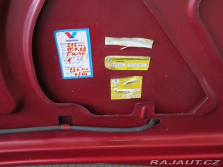 Renault Clio 1.2TCe, klima, el.okn+zrc 2010