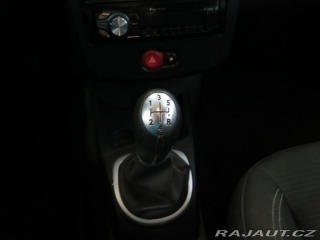 Renault Clio 1.2TCe, klima, el.okn+zrc 2010