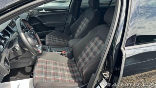 Volkswagen Golf 2.0TSI 162kW*GTI*Navi*Xen 2015